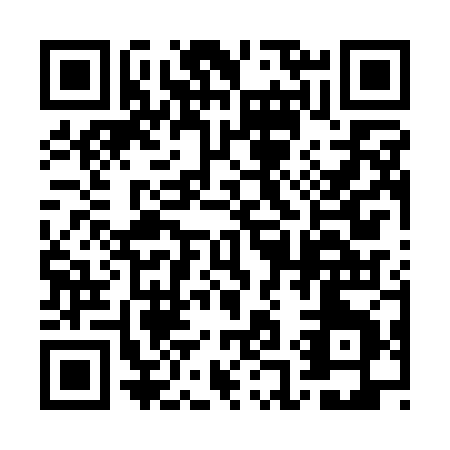 QR code for 7A5AJ