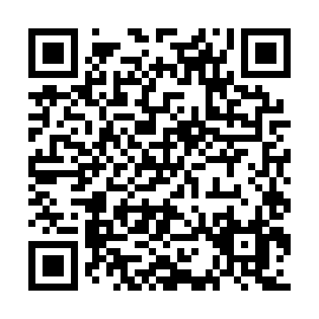 QR code for 7A5AX