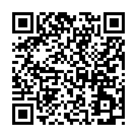 QR code for 7A5JY