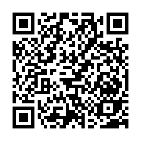 QR code for 7A5LW