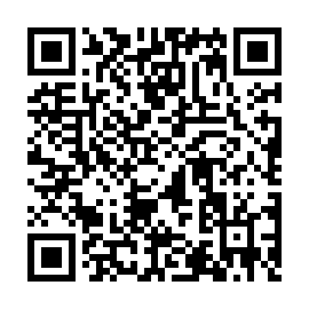 QR code for 7A5MD