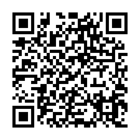 QR code for 7A5MQ