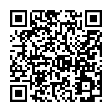 QR code for 7A5OY