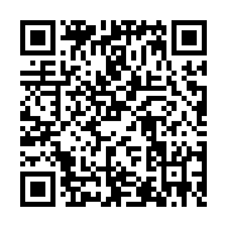 QR code for 7A5QQ