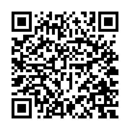 QR code for 7A5QZ