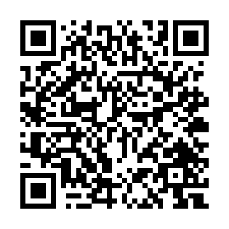 QR code for 7A5UD