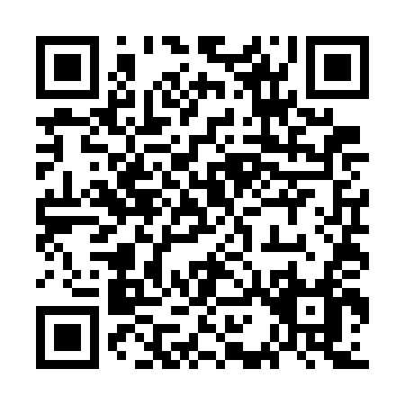 QR code for 7A5WD