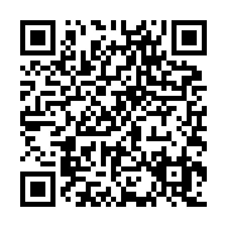QR code for 7A5ZB