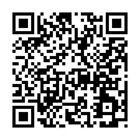 QR code for 7A6AI