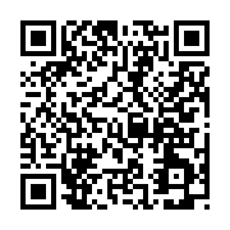 QR code for 7A6BI