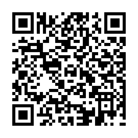 QR code for 7A6BX