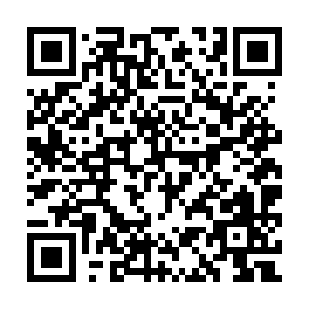 QR code for 7A6BY