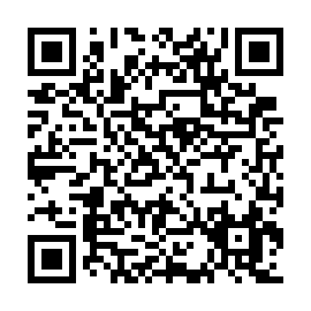 QR code for 7A6GC