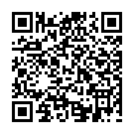 QR code for 7A6OC