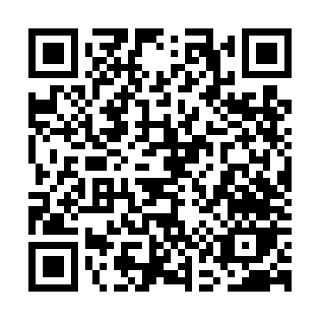 QR code for 7A6TN