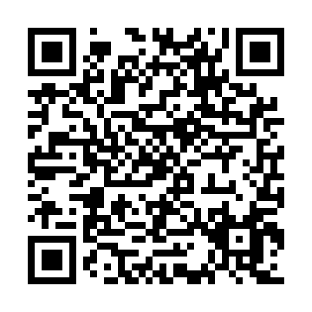 QR code for 7A6UA