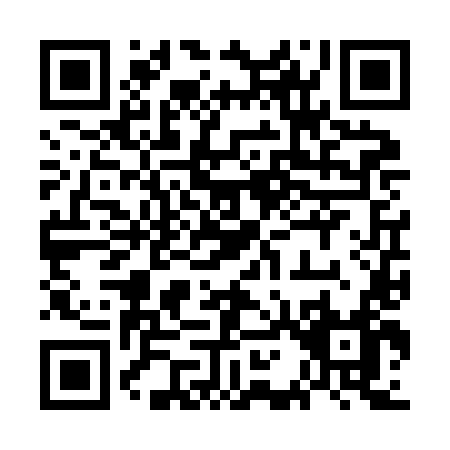 QR code for 7A6ZL