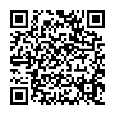 QR code for 7A7AT