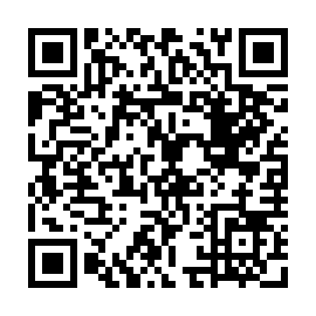 QR code for 7A7BF