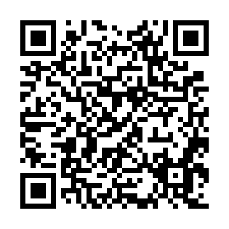 QR code for 7A7FO