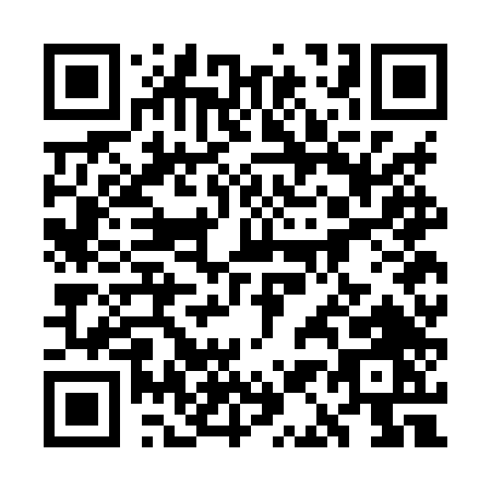 QR code for 7A7HT