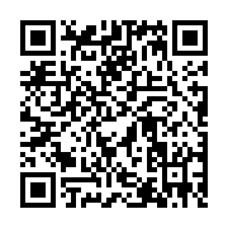 QR code for 7A7UA