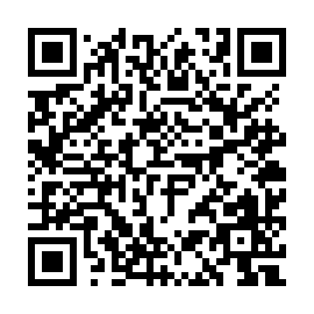 QR code for 7A7ZI