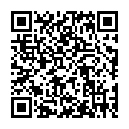 QR code for 7A8BV