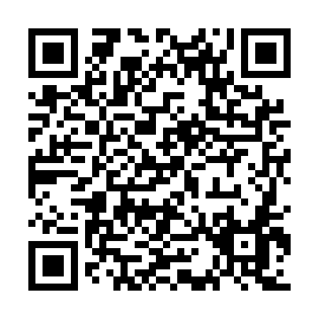 QR code for 7A8EE