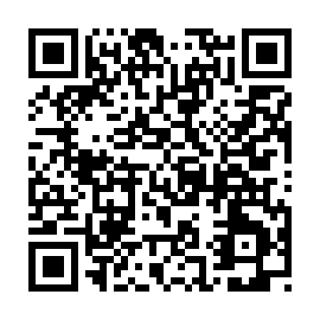 QR code for 7A8GM