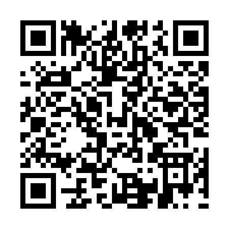 QR code for 7A8GW