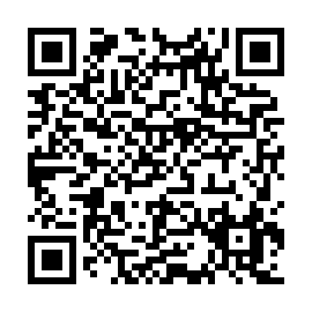 QR code for 7A8HC