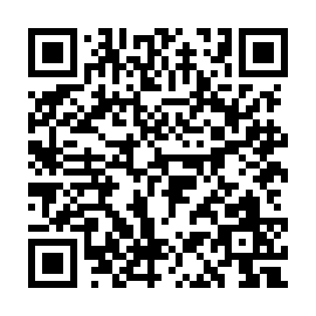 QR code for 7A8MC