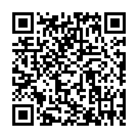 QR code for 7A8MO