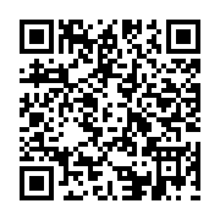 QR code for 7A8OE
