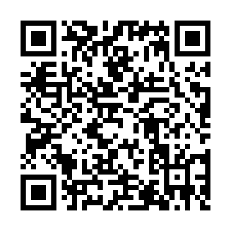 QR code for 7A8PU