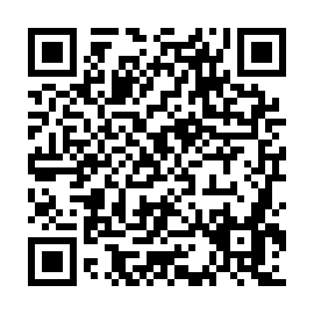 QR code for 7A8QO