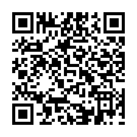 QR code for 7A8RX