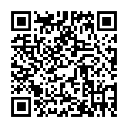 QR code for 7A8TE