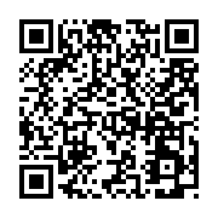 QR code for 7A8TF