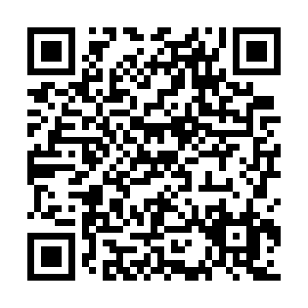 QR code for 7A8WR
