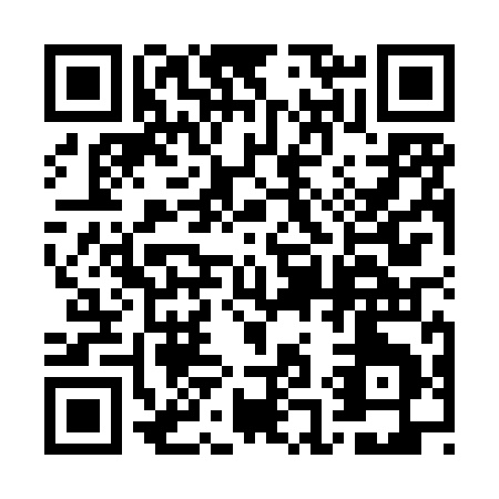 QR code for 7A8XY
