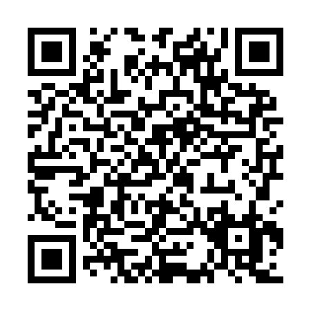 QR code for 7A8YB