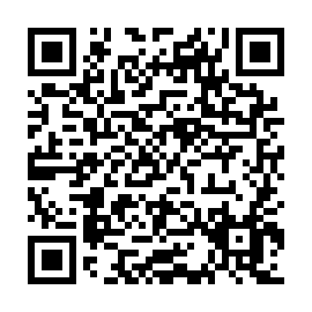 QR code for 7A9AD
