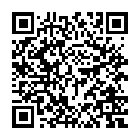 QR code for 7A9CW