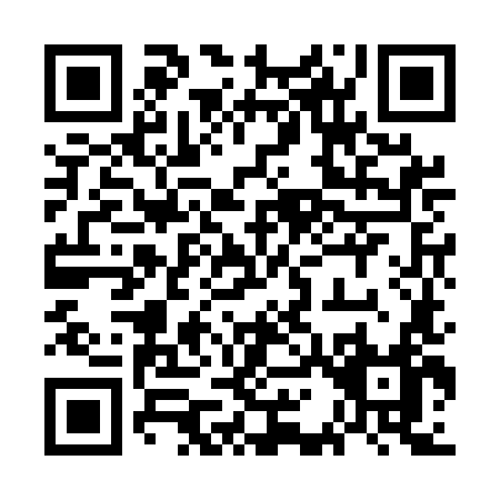 QR code for 7A9EL