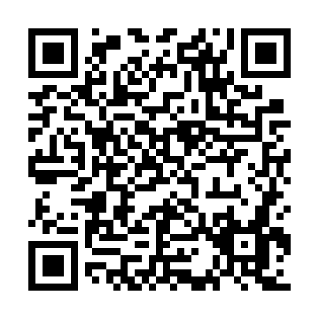 QR code for 7A9FW