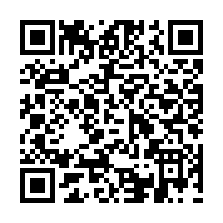 QR code for 7A9GP