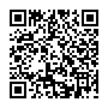 QR code for 7A9GR