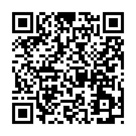 QR code for 7A9IG